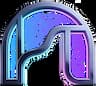 Hutton Technologies Logo