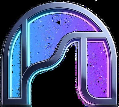 Hutton Technologies